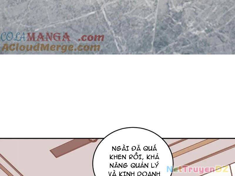 Mạt Nhật Thiên Hạ: Ta, Virus Quân Vương - Chapter 32 - Page 43