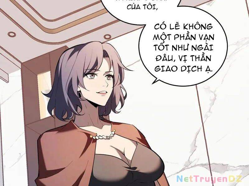 Mạt Nhật Thiên Hạ: Ta, Virus Quân Vương - Chapter 32 - Page 44