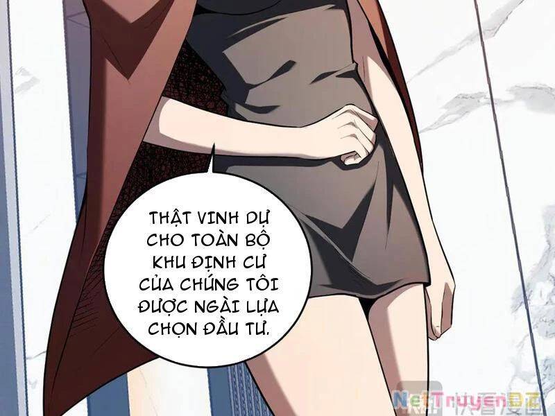 Mạt Nhật Thiên Hạ: Ta, Virus Quân Vương - Chapter 32 - Page 45