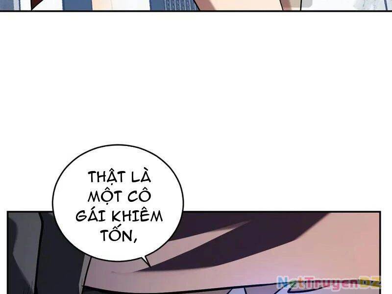 Mạt Nhật Thiên Hạ: Ta, Virus Quân Vương - Chapter 32 - Page 46