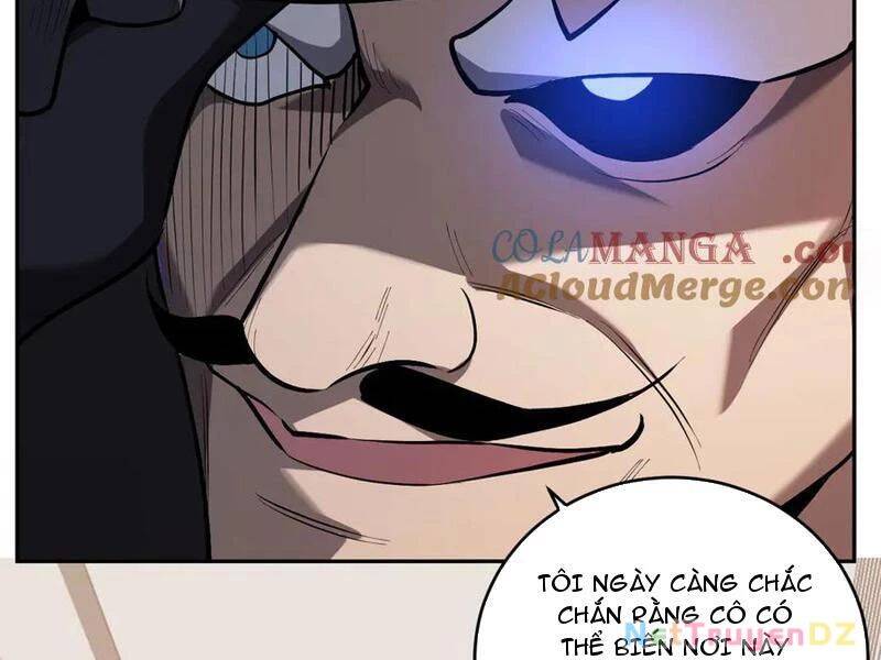 Mạt Nhật Thiên Hạ: Ta, Virus Quân Vương - Chapter 32 - Page 47