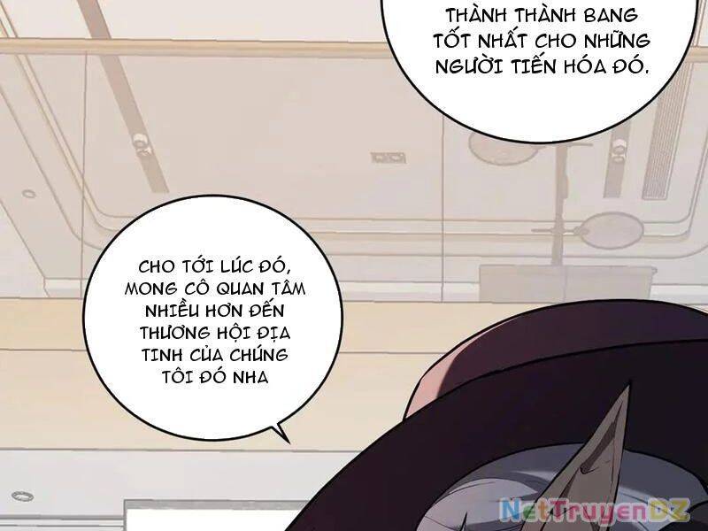 Mạt Nhật Thiên Hạ: Ta, Virus Quân Vương - Chapter 32 - Page 48