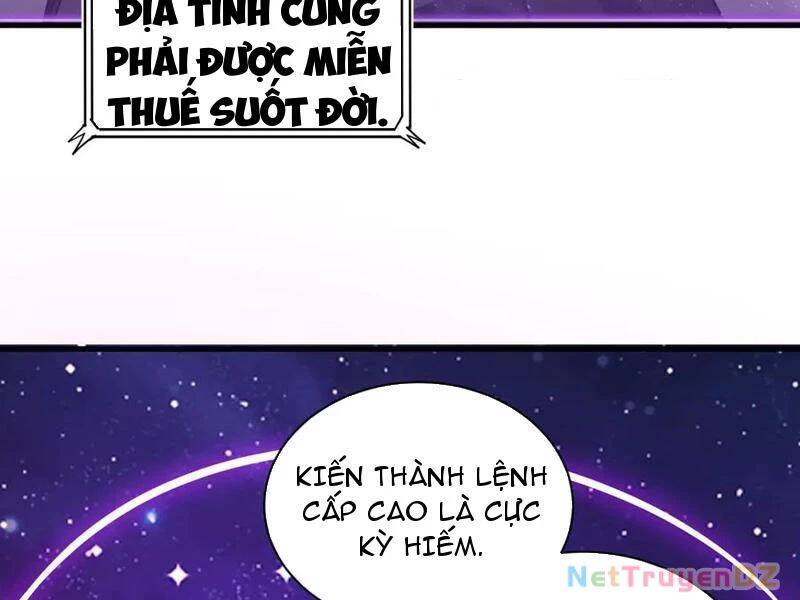 Mạt Nhật Thiên Hạ: Ta, Virus Quân Vương - Chapter 32 - Page 5