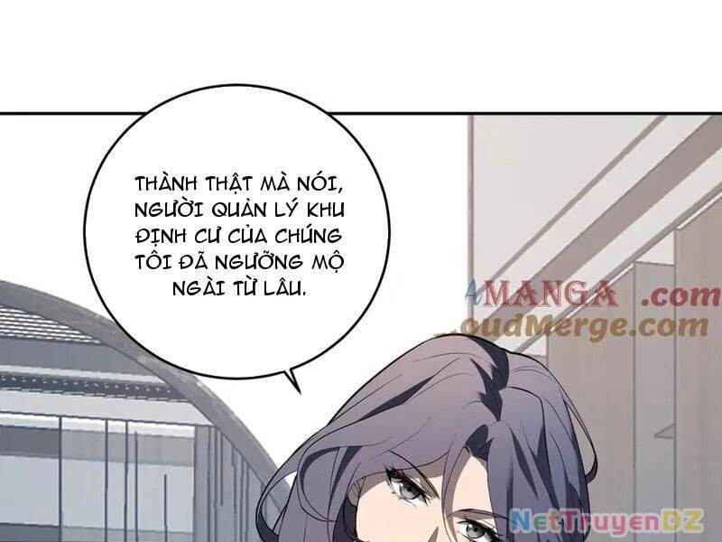 Mạt Nhật Thiên Hạ: Ta, Virus Quân Vương - Chapter 32 - Page 51