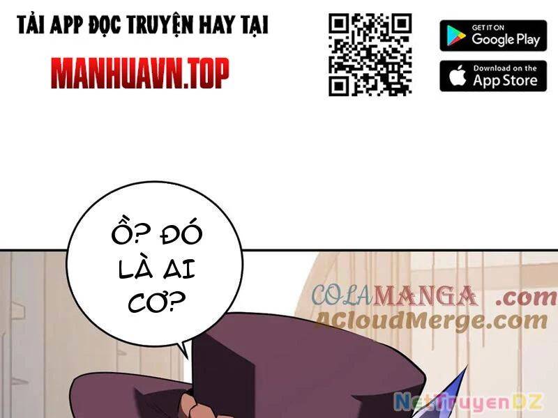 Mạt Nhật Thiên Hạ: Ta, Virus Quân Vương - Chapter 32 - Page 55