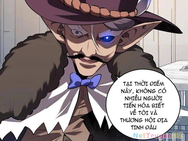 Mạt Nhật Thiên Hạ: Ta, Virus Quân Vương - Chapter 32 - Page 56