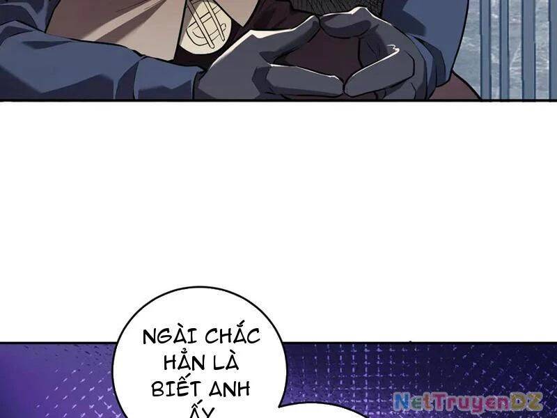 Mạt Nhật Thiên Hạ: Ta, Virus Quân Vương - Chapter 32 - Page 57