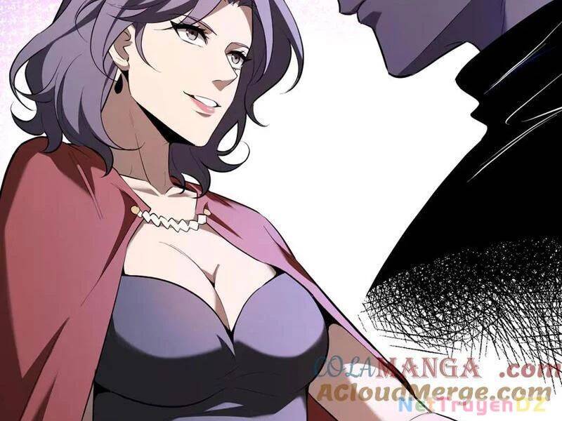 Mạt Nhật Thiên Hạ: Ta, Virus Quân Vương - Chapter 32 - Page 59