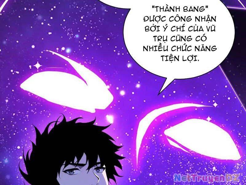 Mạt Nhật Thiên Hạ: Ta, Virus Quân Vương - Chapter 32 - Page 6