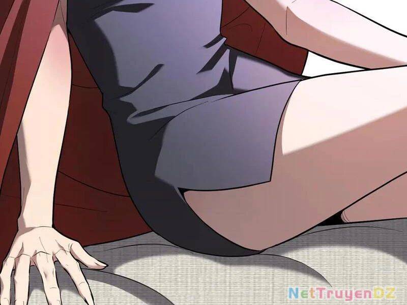 Mạt Nhật Thiên Hạ: Ta, Virus Quân Vương - Chapter 32 - Page 60