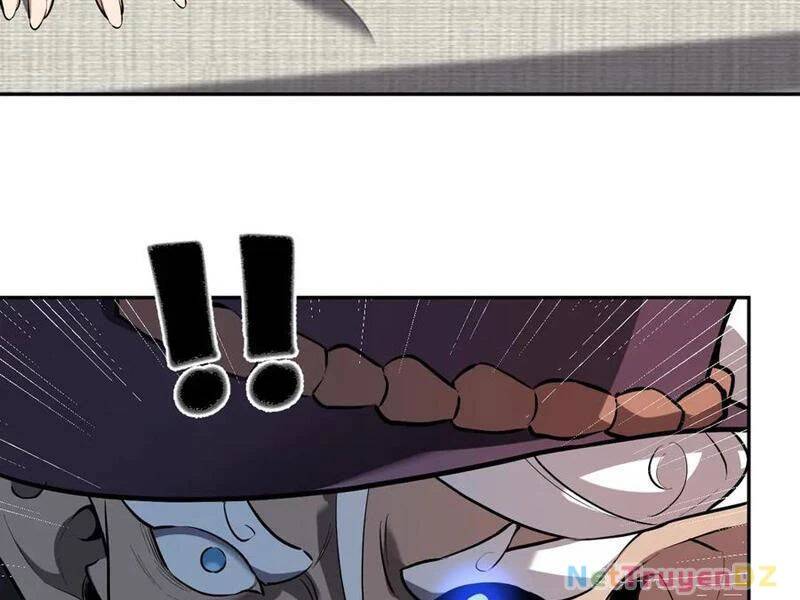 Mạt Nhật Thiên Hạ: Ta, Virus Quân Vương - Chapter 32 - Page 61