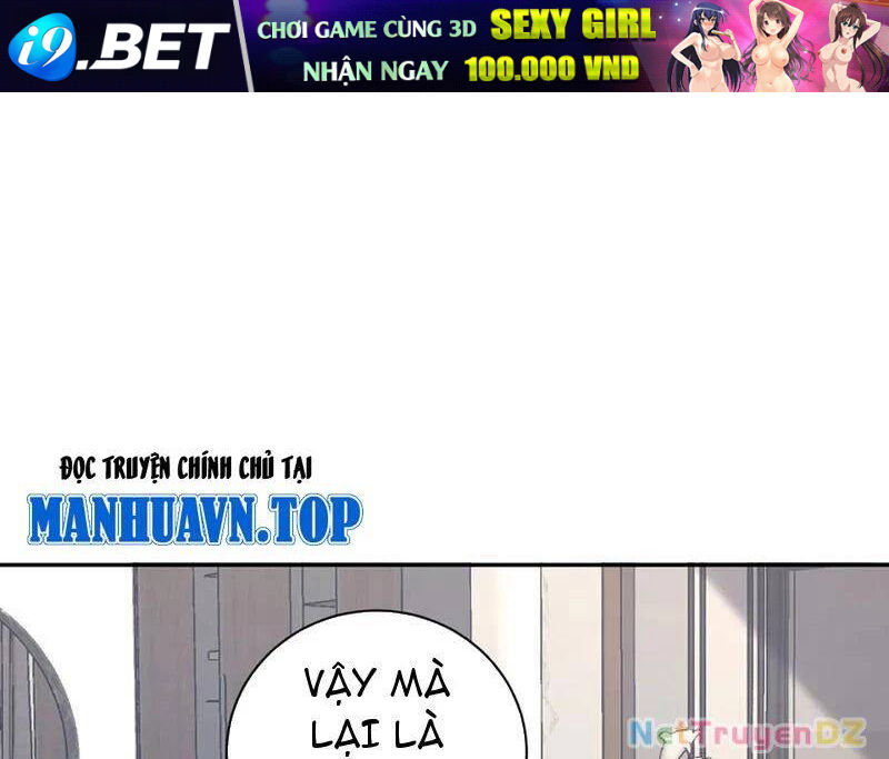 Mạt Nhật Thiên Hạ: Ta, Virus Quân Vương - Chapter 32 - Page 63