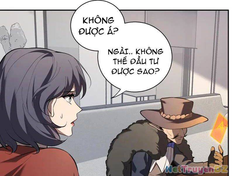 Mạt Nhật Thiên Hạ: Ta, Virus Quân Vương - Chapter 32 - Page 66