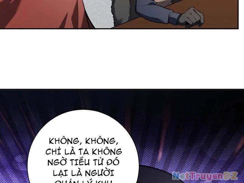 Mạt Nhật Thiên Hạ: Ta, Virus Quân Vương - Chapter 32 - Page 67