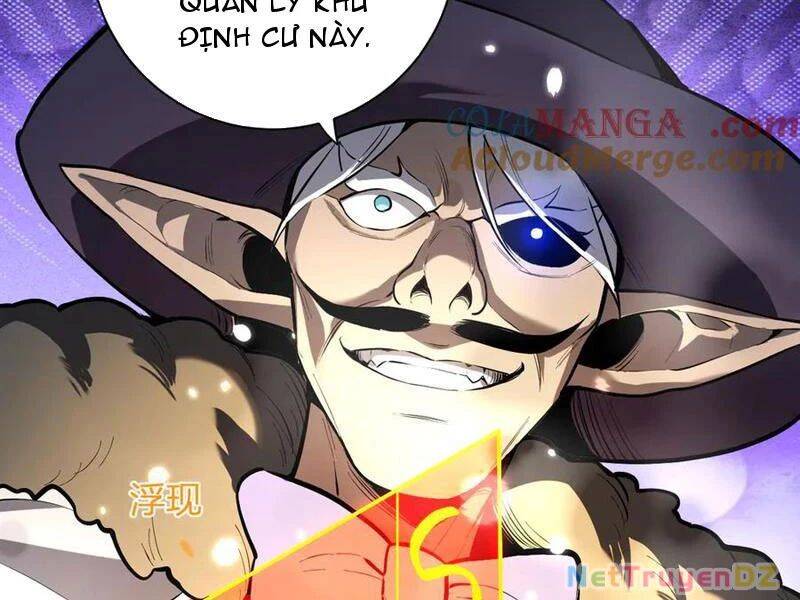 Mạt Nhật Thiên Hạ: Ta, Virus Quân Vương - Chapter 32 - Page 68