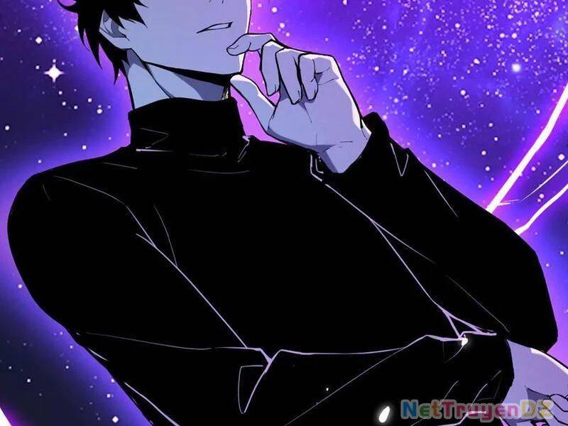 Mạt Nhật Thiên Hạ: Ta, Virus Quân Vương - Chapter 32 - Page 7