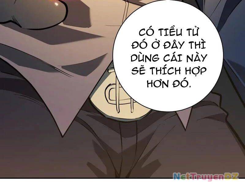 Mạt Nhật Thiên Hạ: Ta, Virus Quân Vương - Chapter 32 - Page 70