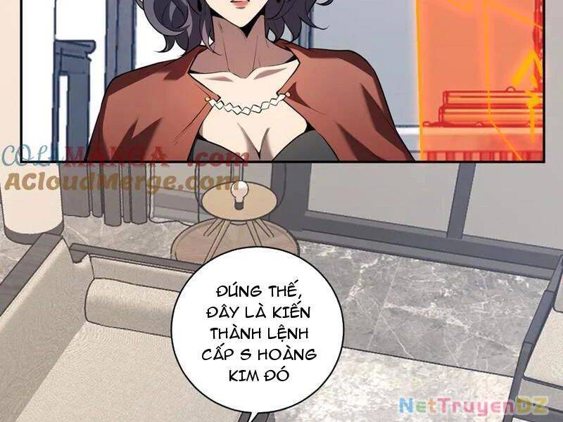 Mạt Nhật Thiên Hạ: Ta, Virus Quân Vương - Chapter 32 - Page 72