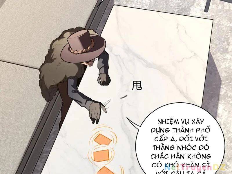 Mạt Nhật Thiên Hạ: Ta, Virus Quân Vương - Chapter 32 - Page 73