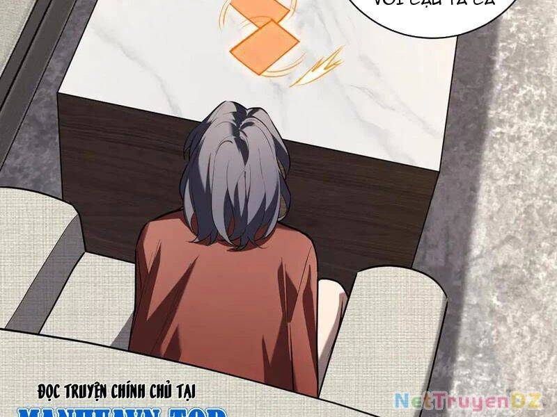 Mạt Nhật Thiên Hạ: Ta, Virus Quân Vương - Chapter 32 - Page 74