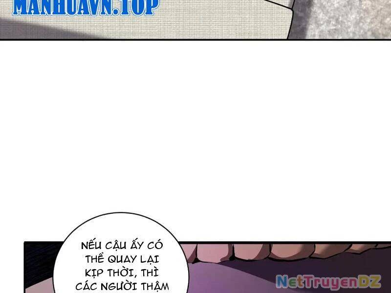 Mạt Nhật Thiên Hạ: Ta, Virus Quân Vương - Chapter 32 - Page 75