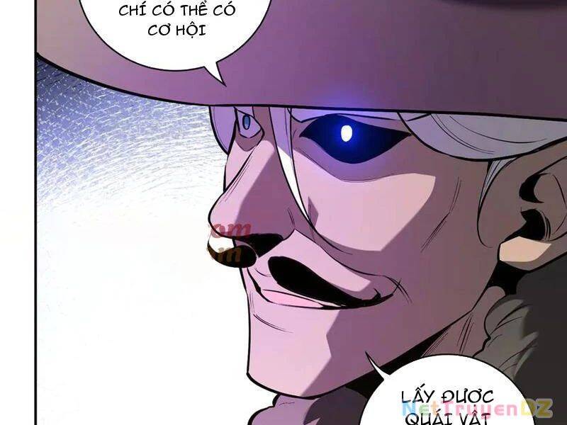 Mạt Nhật Thiên Hạ: Ta, Virus Quân Vương - Chapter 32 - Page 76