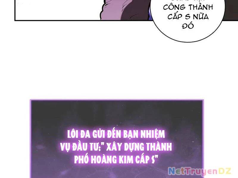 Mạt Nhật Thiên Hạ: Ta, Virus Quân Vương - Chapter 32 - Page 77