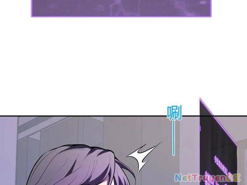 Mạt Nhật Thiên Hạ: Ta, Virus Quân Vương - Chapter 32 - Page 78