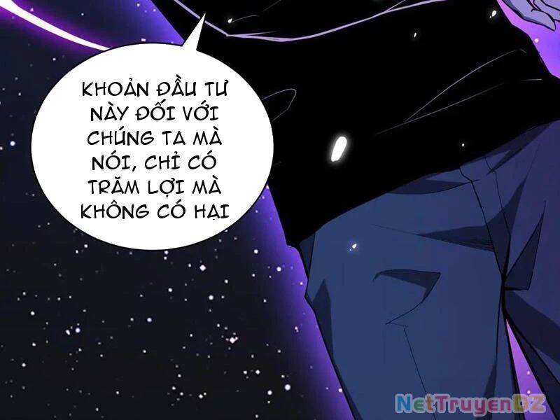 Mạt Nhật Thiên Hạ: Ta, Virus Quân Vương - Chapter 32 - Page 8