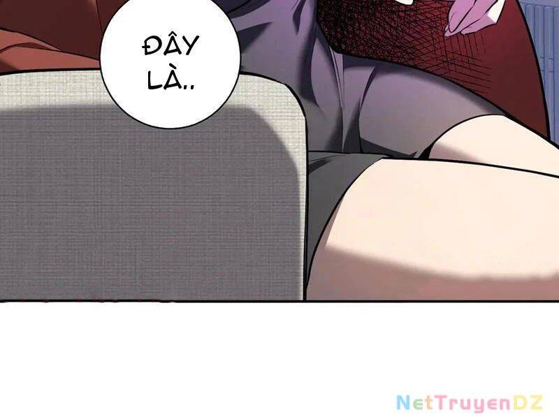 Mạt Nhật Thiên Hạ: Ta, Virus Quân Vương - Chapter 32 - Page 80