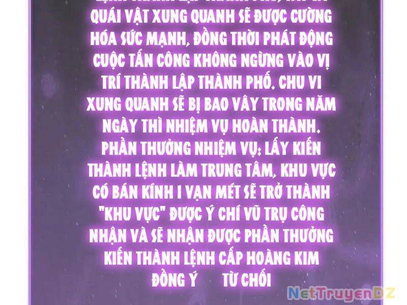 Mạt Nhật Thiên Hạ: Ta, Virus Quân Vương - Chapter 32 - Page 83