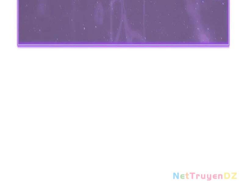 Mạt Nhật Thiên Hạ: Ta, Virus Quân Vương - Chapter 32 - Page 84