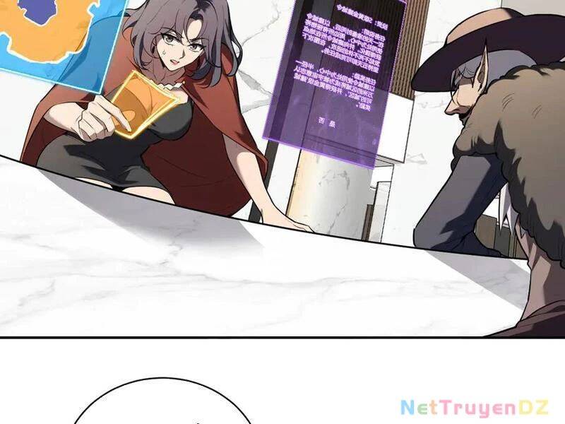 Mạt Nhật Thiên Hạ: Ta, Virus Quân Vương - Chapter 32 - Page 86