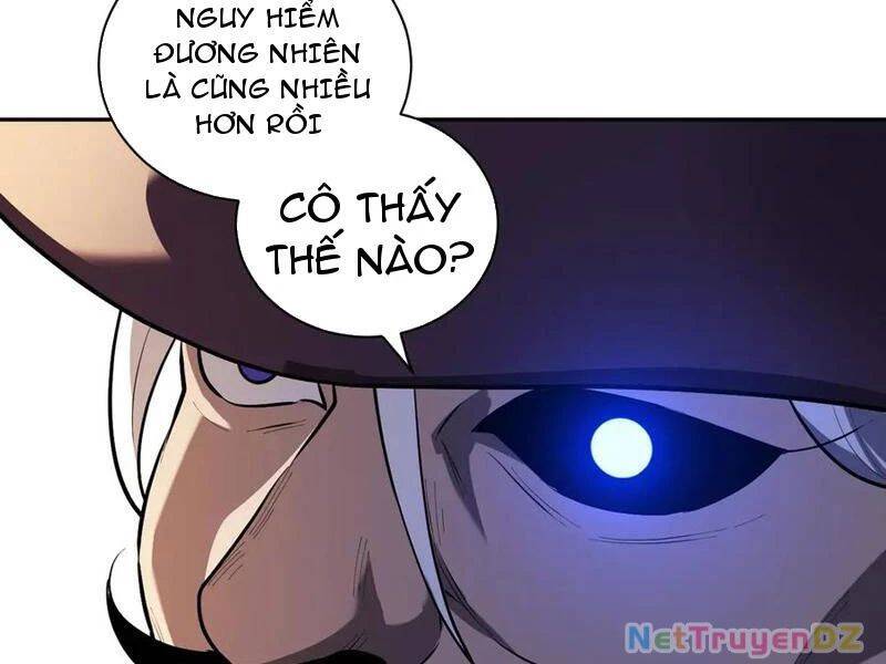 Mạt Nhật Thiên Hạ: Ta, Virus Quân Vương - Chapter 32 - Page 87