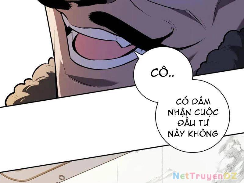Mạt Nhật Thiên Hạ: Ta, Virus Quân Vương - Chapter 32 - Page 88