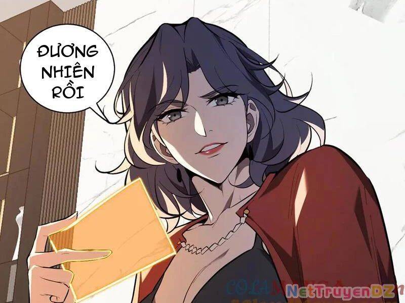 Mạt Nhật Thiên Hạ: Ta, Virus Quân Vương - Chapter 32 - Page 89