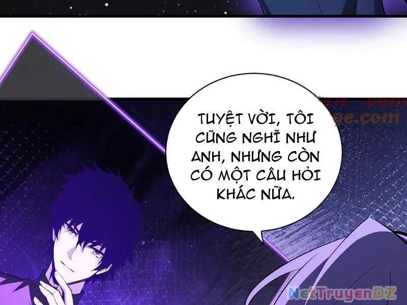 Mạt Nhật Thiên Hạ: Ta, Virus Quân Vương - Chapter 32 - Page 9