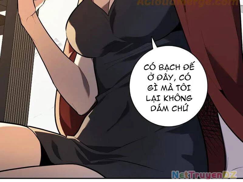 Mạt Nhật Thiên Hạ: Ta, Virus Quân Vương - Chapter 32 - Page 90