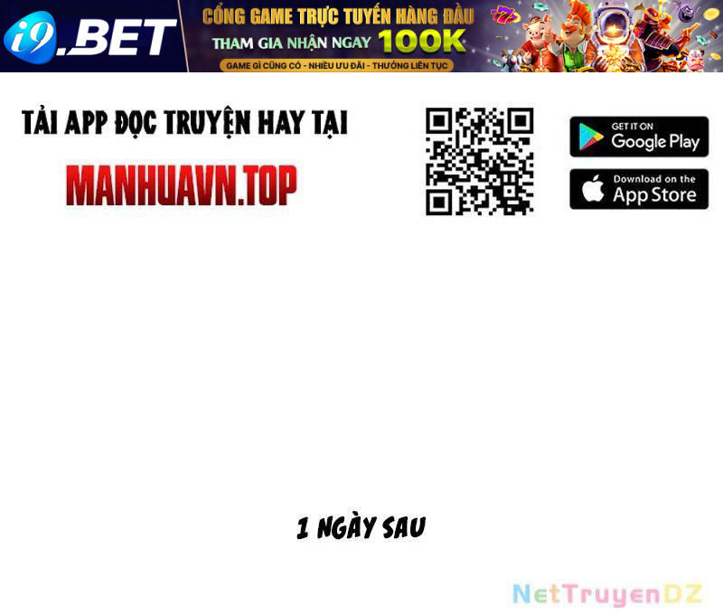 Mạt Nhật Thiên Hạ: Ta, Virus Quân Vương - Chapter 32 - Page 91