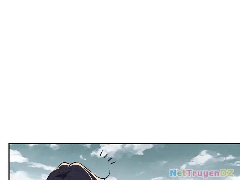 Mạt Nhật Thiên Hạ: Ta, Virus Quân Vương - Chapter 32 - Page 92