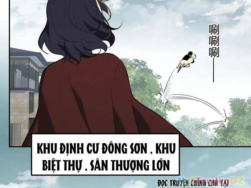 Mạt Nhật Thiên Hạ: Ta, Virus Quân Vương - Chapter 32 - Page 93