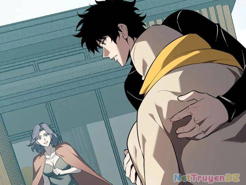 Mạt Nhật Thiên Hạ: Ta, Virus Quân Vương - Chapter 32 - Page 95