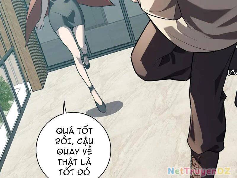 Mạt Nhật Thiên Hạ: Ta, Virus Quân Vương - Chapter 32 - Page 96