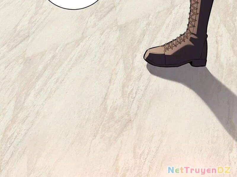 Mạt Nhật Thiên Hạ: Ta, Virus Quân Vương - Chapter 32 - Page 97