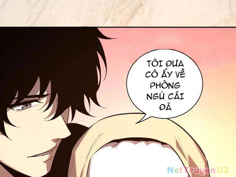 Mạt Nhật Thiên Hạ: Ta, Virus Quân Vương - Chapter 32 - Page 98