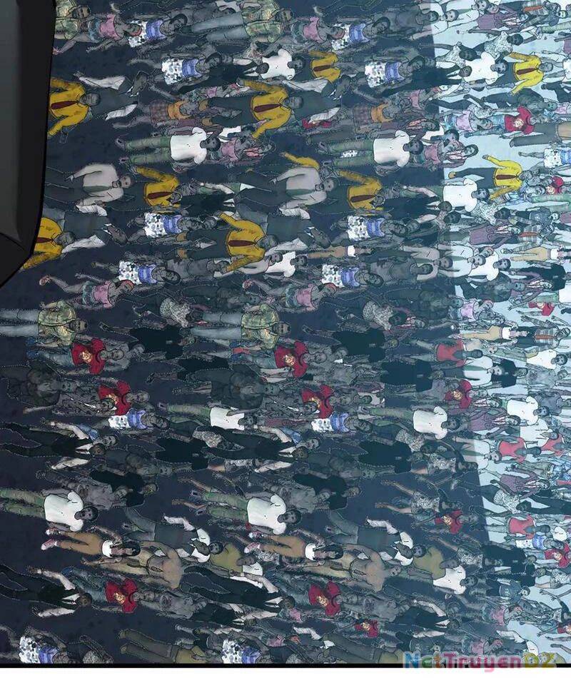 Mạt Nhật Thiên Hạ: Ta, Virus Quân Vương - Chapter 33 - Page 12