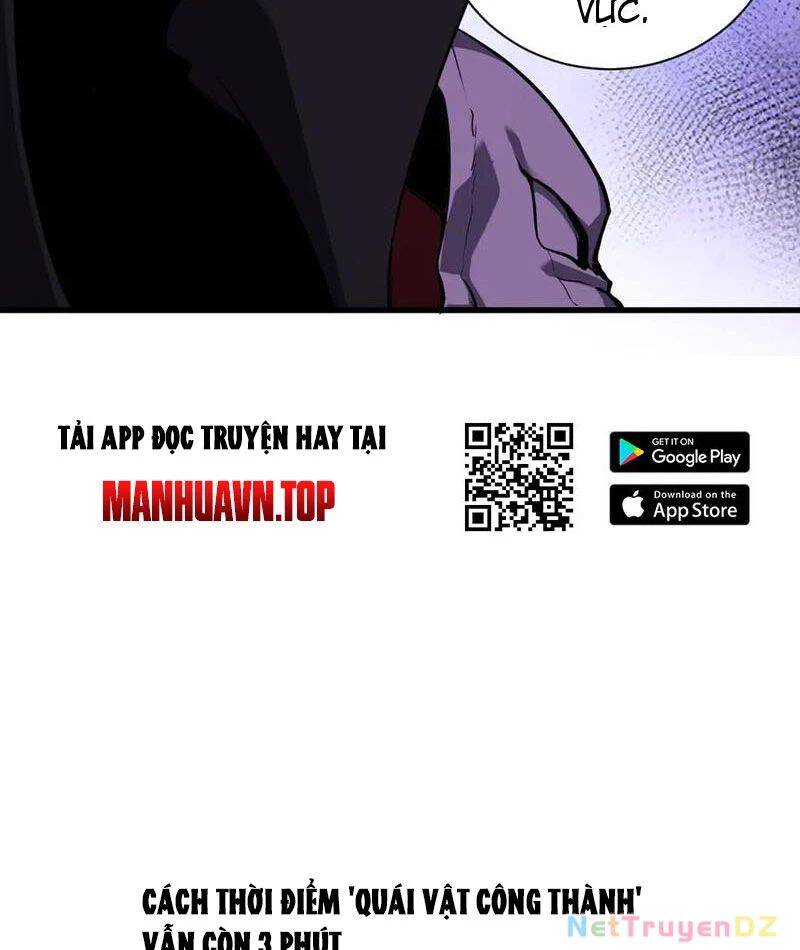 Mạt Nhật Thiên Hạ: Ta, Virus Quân Vương - Chapter 33 - Page 14