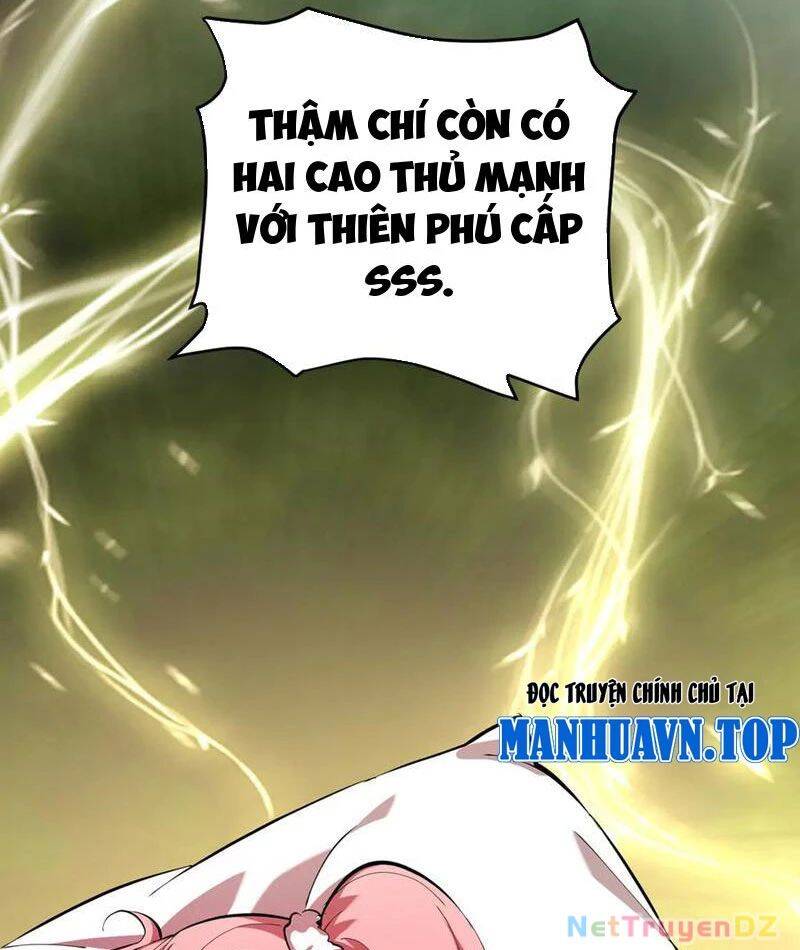 Mạt Nhật Thiên Hạ: Ta, Virus Quân Vương - Chapter 33 - Page 25