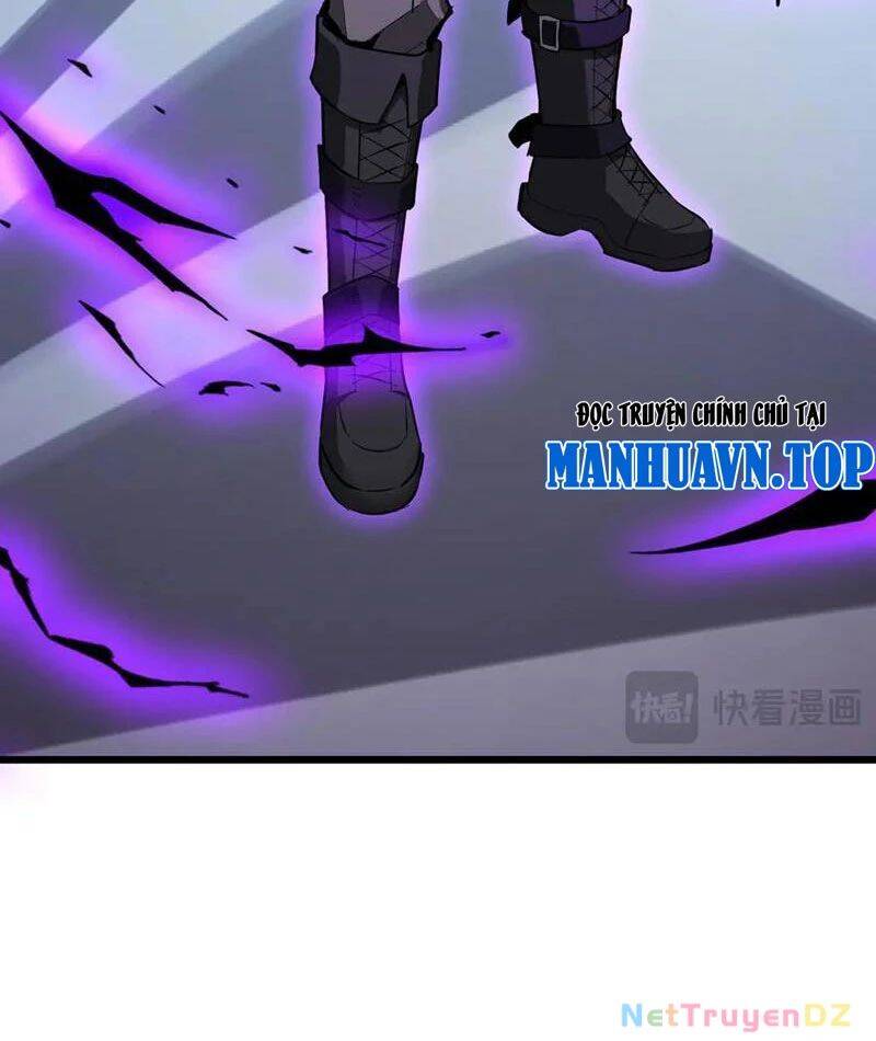 Mạt Nhật Thiên Hạ: Ta, Virus Quân Vương - Chapter 33 - Page 28