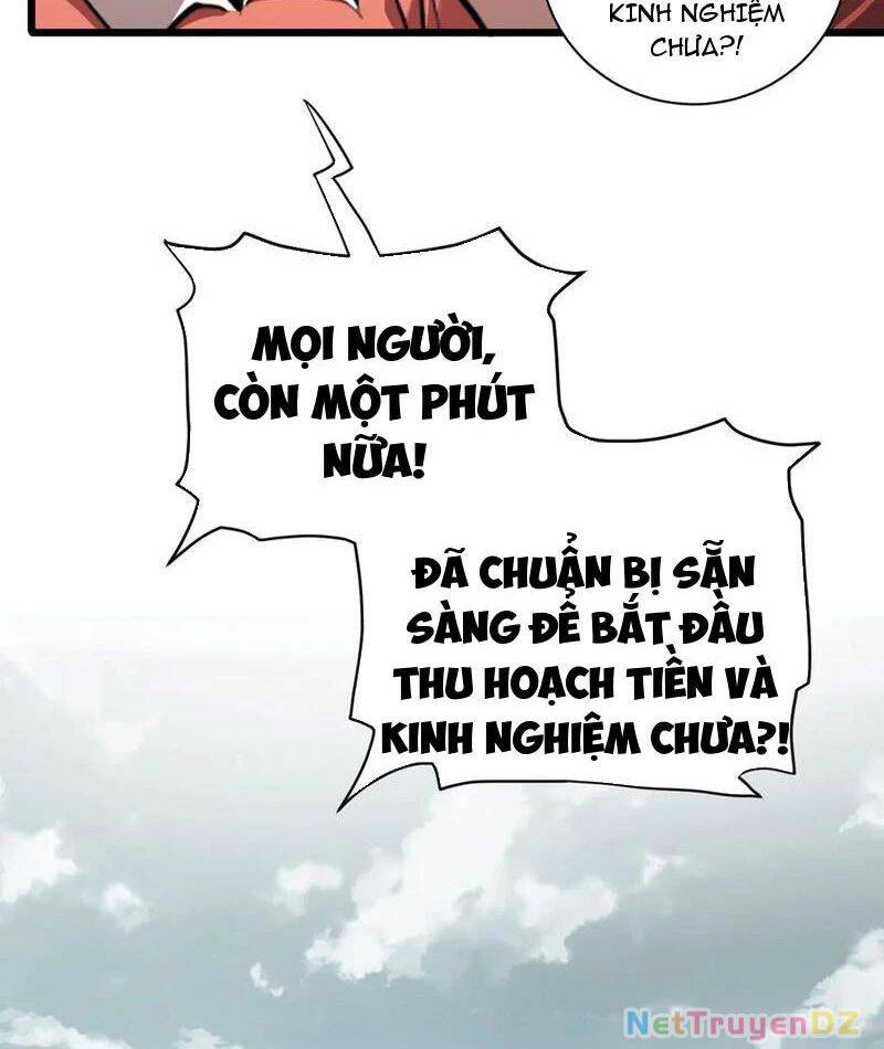 Mạt Nhật Thiên Hạ: Ta, Virus Quân Vương - Chapter 33 - Page 33